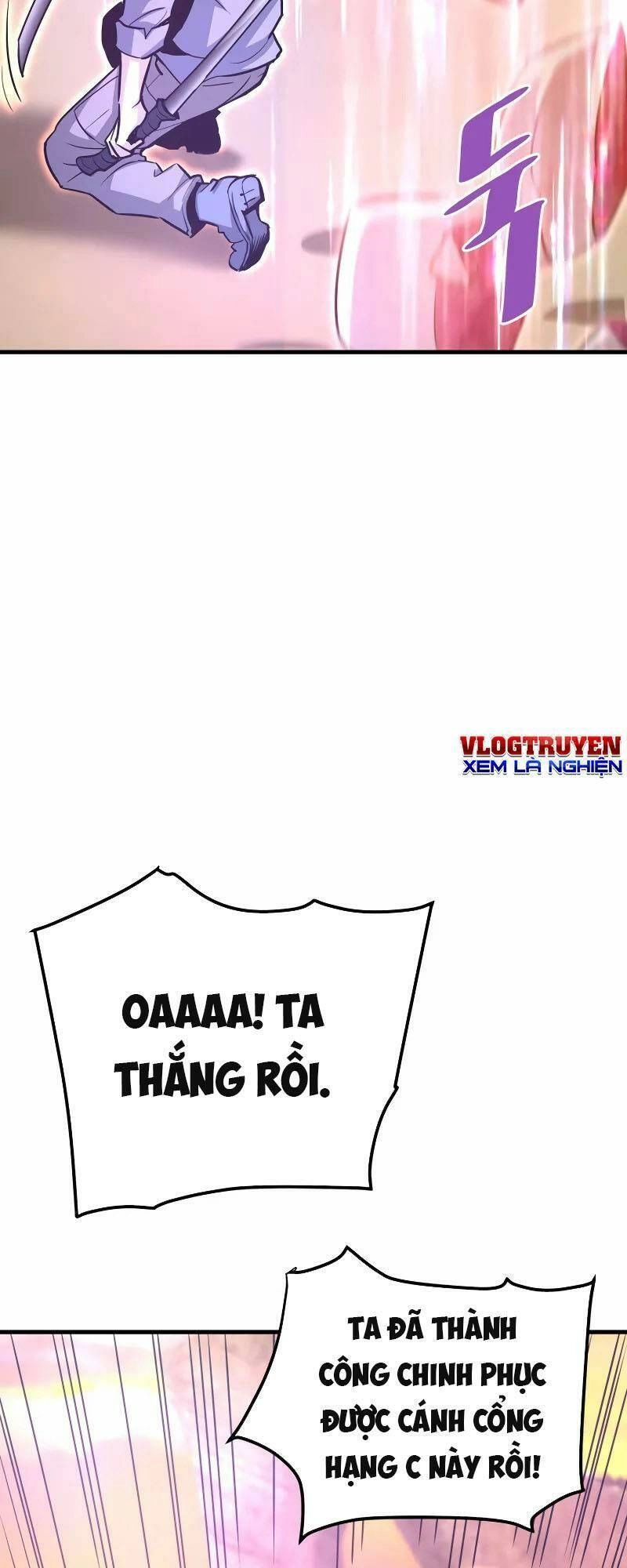 Ta Trở Về Từ Địa Ngục Chapter 54 - 67