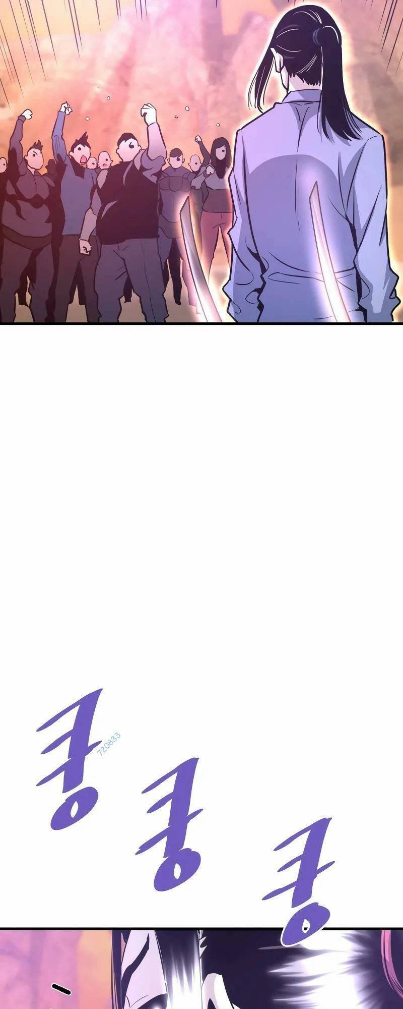 Ta Trở Về Từ Địa Ngục Chapter 54 - 68