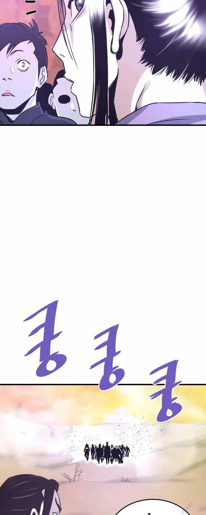 Ta Trở Về Từ Địa Ngục Chapter 54 - 69