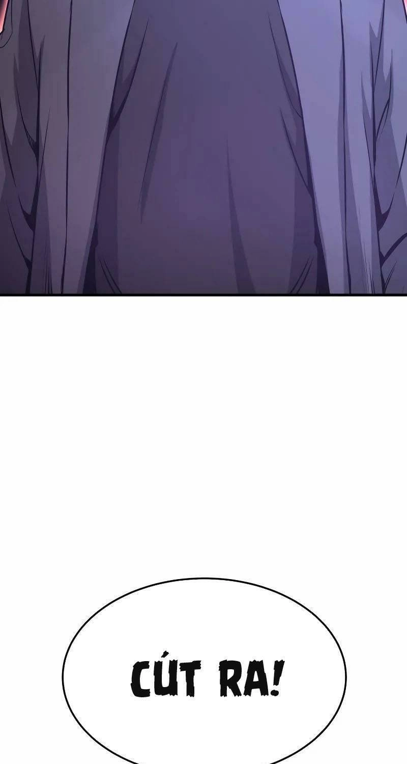 Ta Trở Về Từ Địa Ngục Chapter 54 - 71