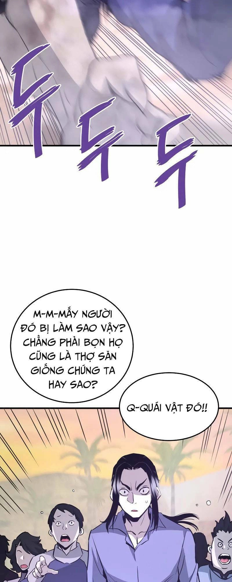 Ta Trở Về Từ Địa Ngục Chapter 54 - 74