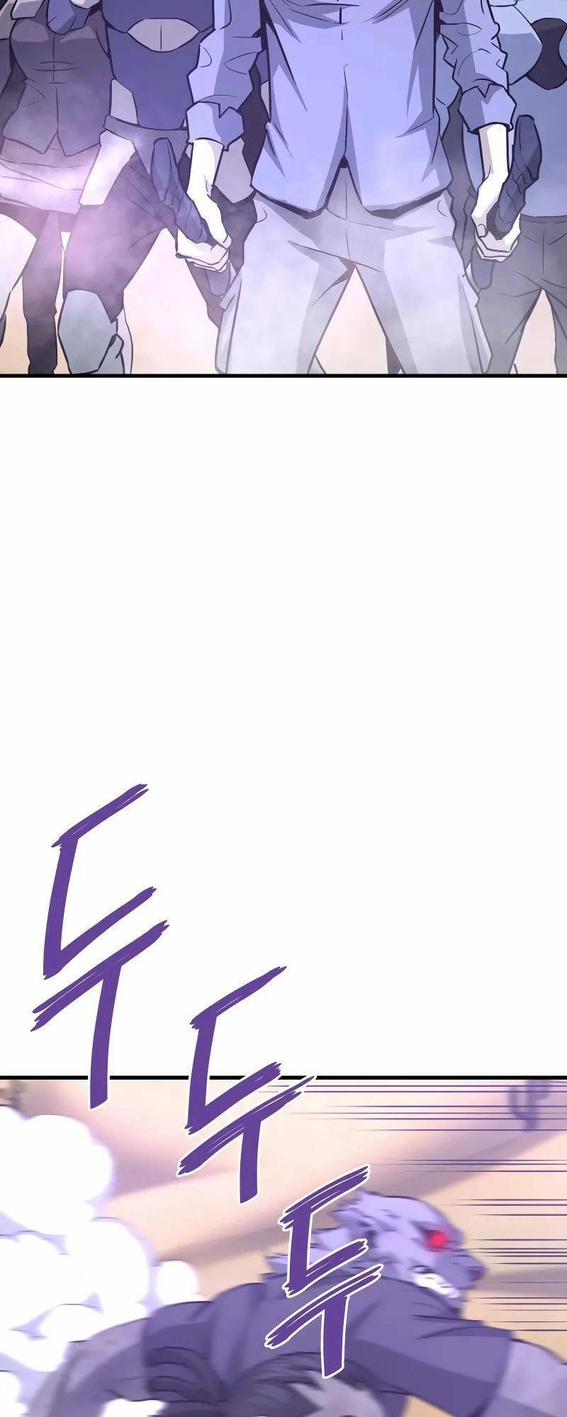 Ta Trở Về Từ Địa Ngục Chapter 54 - 75