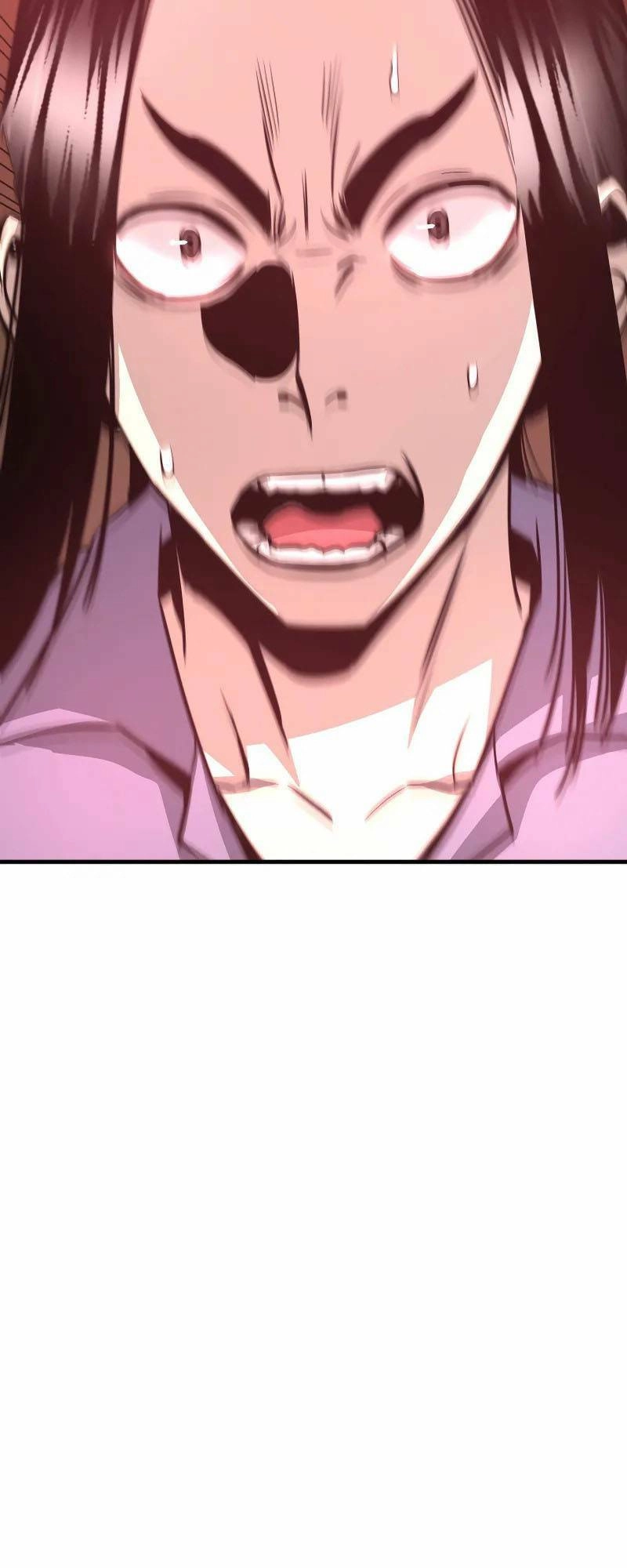 Ta Trở Về Từ Địa Ngục Chapter 54 - 77