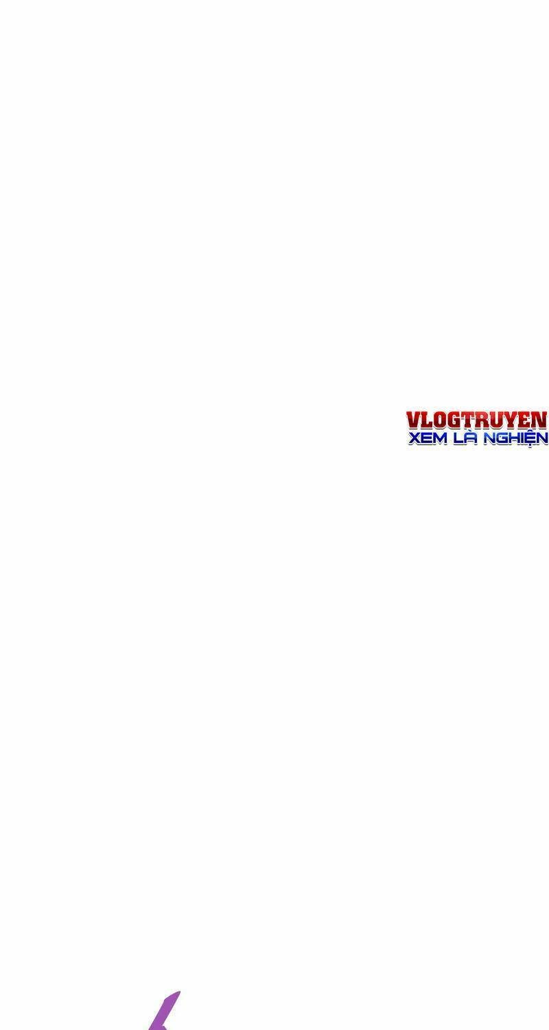 Ta Trở Về Từ Địa Ngục Chapter 54 - 79