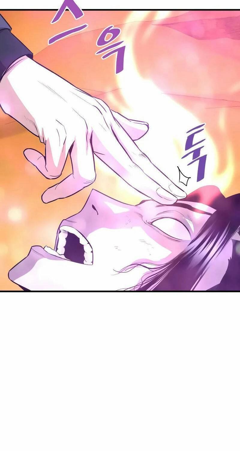 Ta Trở Về Từ Địa Ngục Chapter 54 - 80