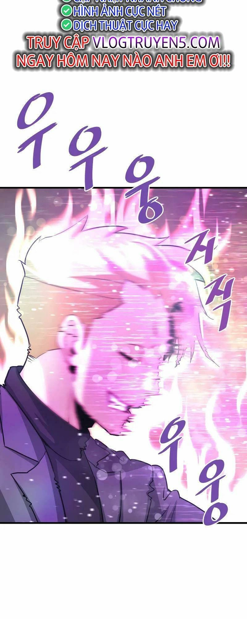 Ta Trở Về Từ Địa Ngục Chapter 54 - 82