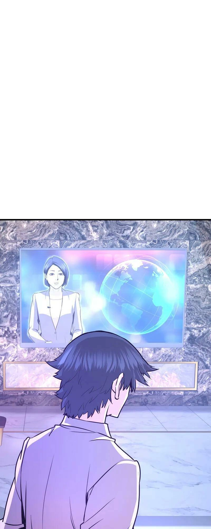 Ta Trở Về Từ Địa Ngục Chapter 55 - 5