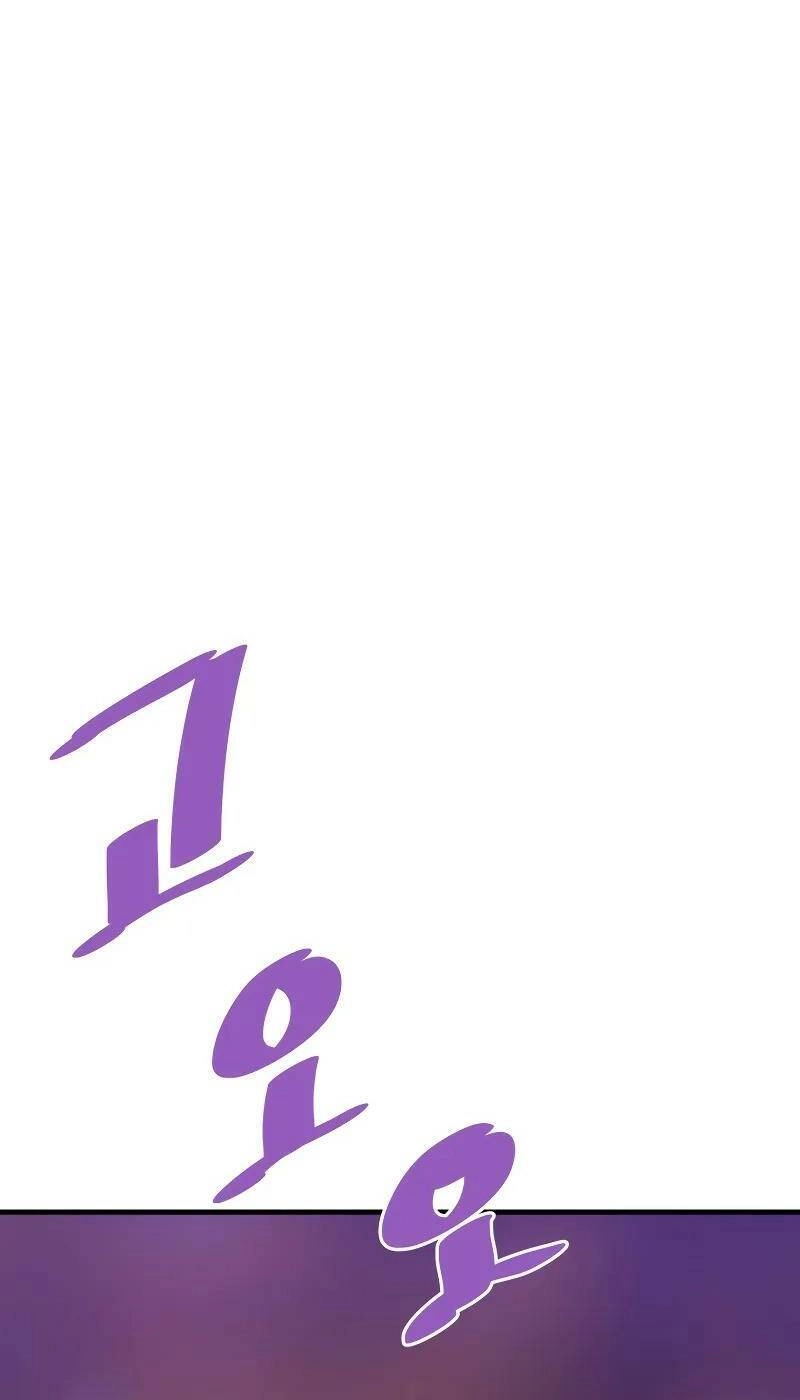 Ta Trở Về Từ Địa Ngục Chapter 55 - 8