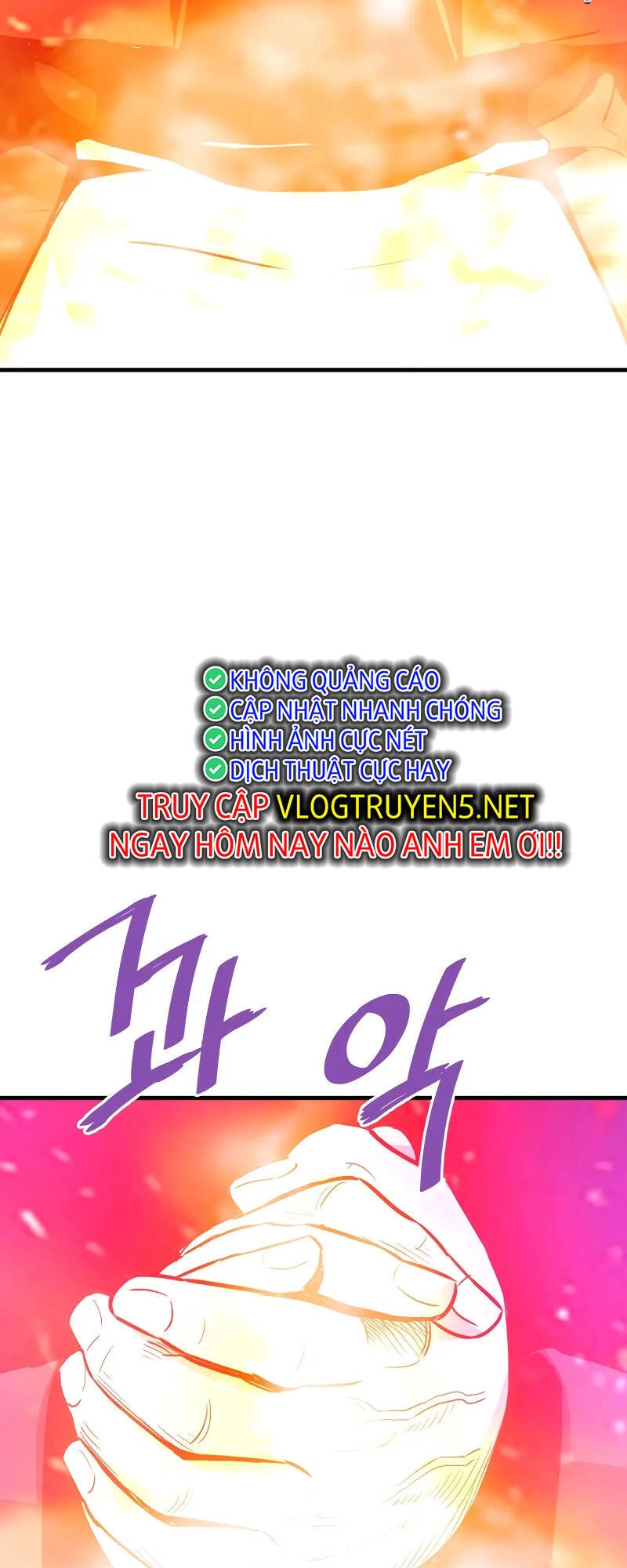 Ta Trở Về Từ Địa Ngục Chapter 55 - 12