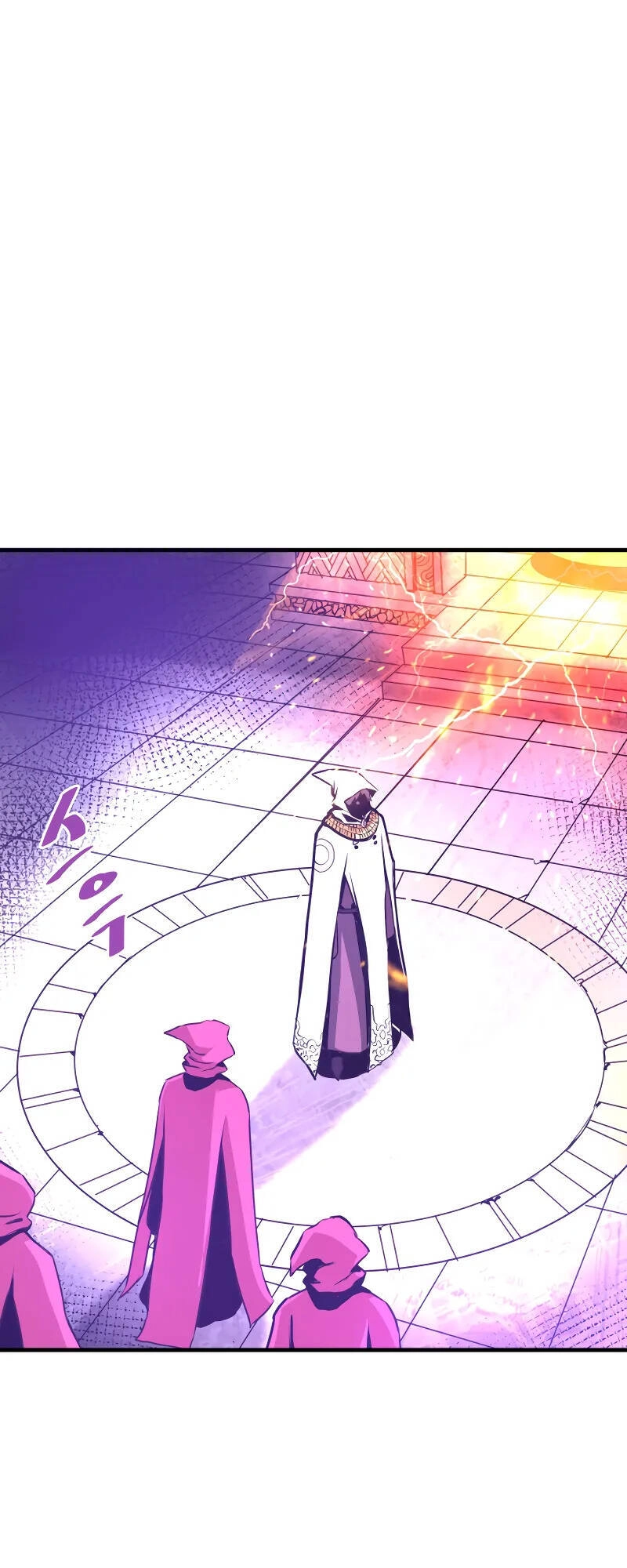 Ta Trở Về Từ Địa Ngục Chapter 55 - 14