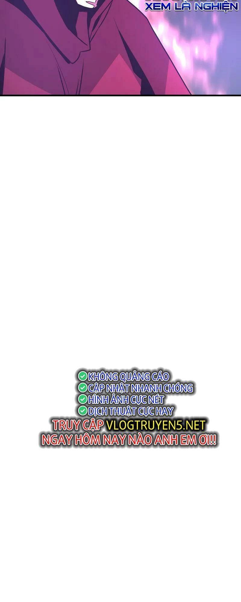 Ta Trở Về Từ Địa Ngục Chapter 55 - 20