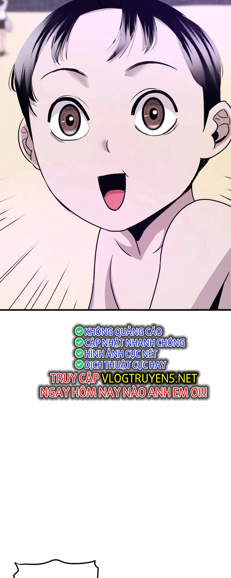 Ta Trở Về Từ Địa Ngục Chapter 55 - 25