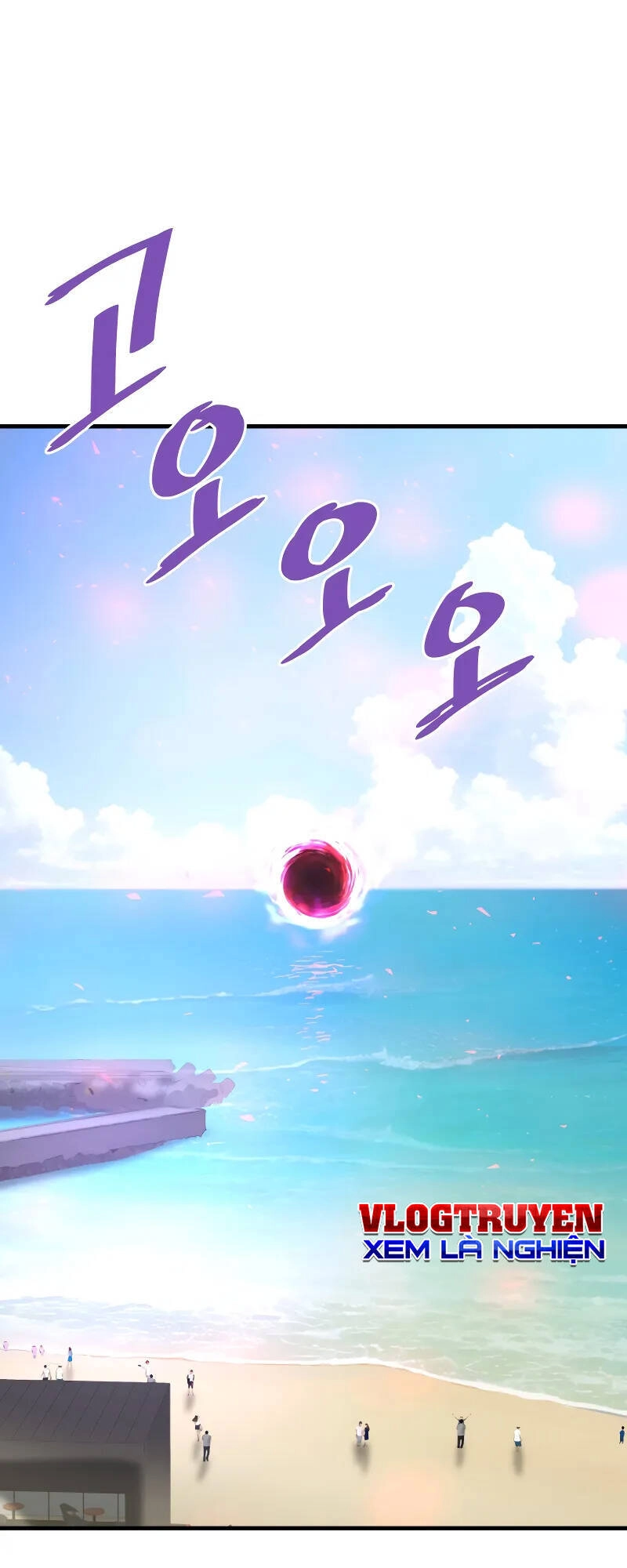 Ta Trở Về Từ Địa Ngục Chapter 55 - 27