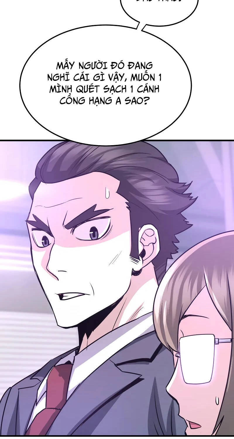 Ta Trở Về Từ Địa Ngục Chapter 55 - 32