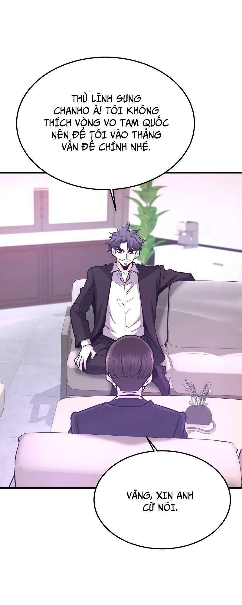 Ta Trở Về Từ Địa Ngục Chapter 55 - 38