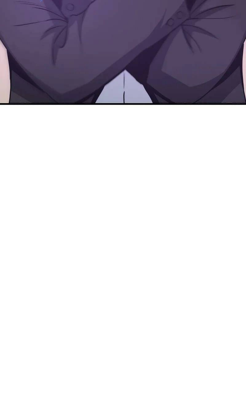 Ta Trở Về Từ Địa Ngục Chapter 55 - 40