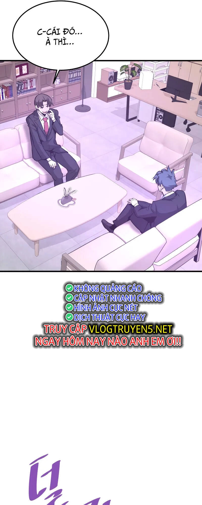 Ta Trở Về Từ Địa Ngục Chapter 55 - 41