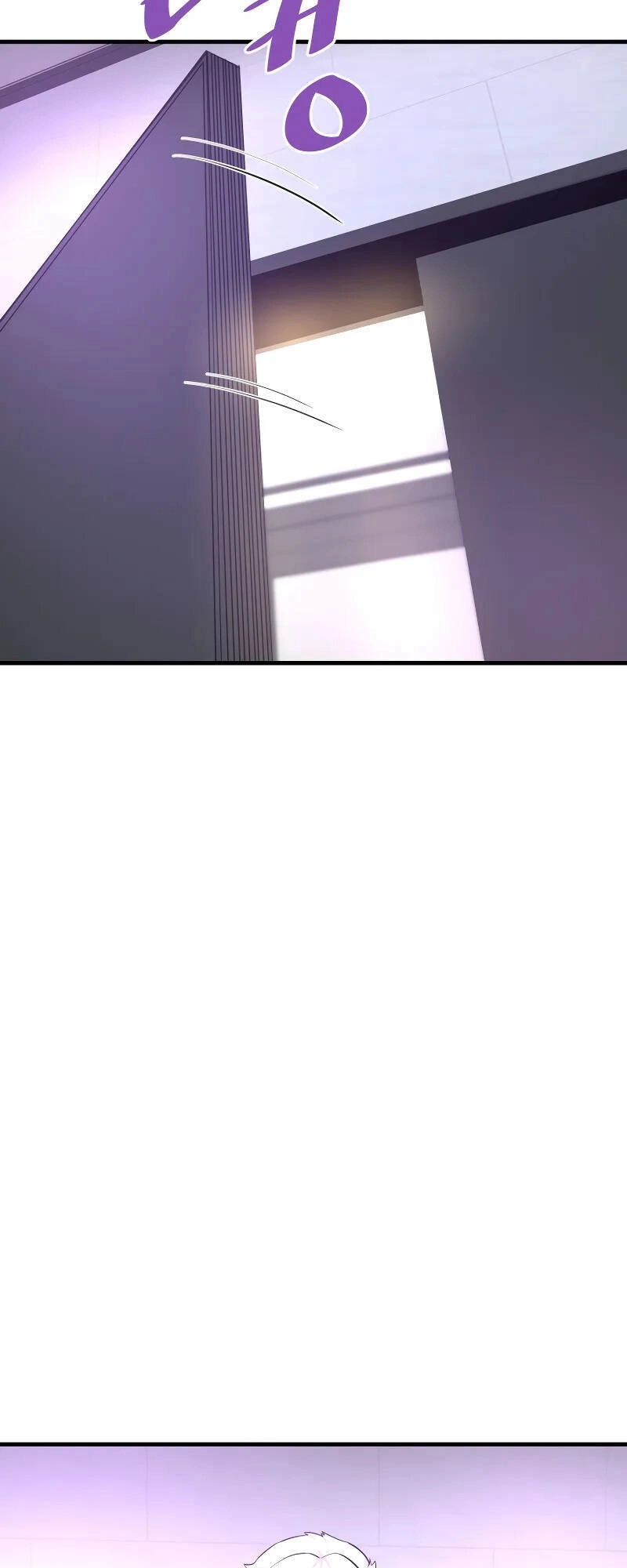 Ta Trở Về Từ Địa Ngục Chapter 55 - 42