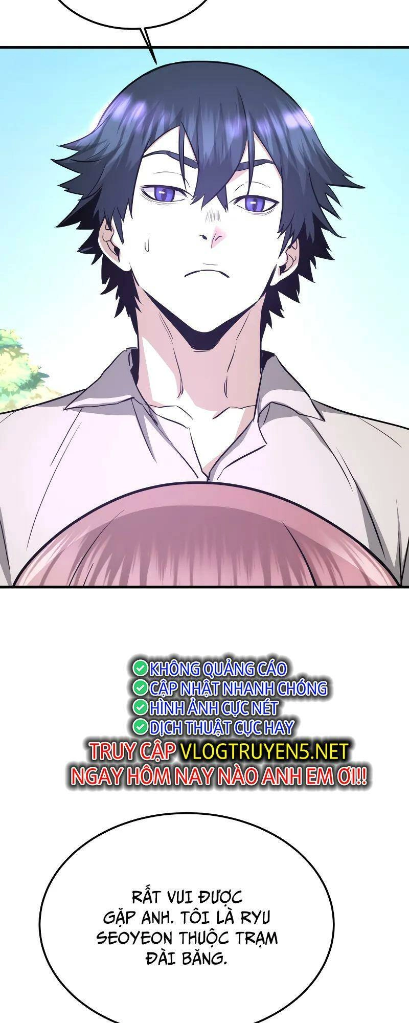 Ta Trở Về Từ Địa Ngục Chapter 55 - 68