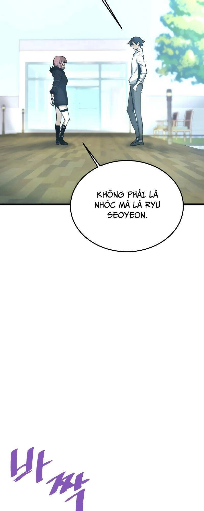 Ta Trở Về Từ Địa Ngục Chapter 55 - 70