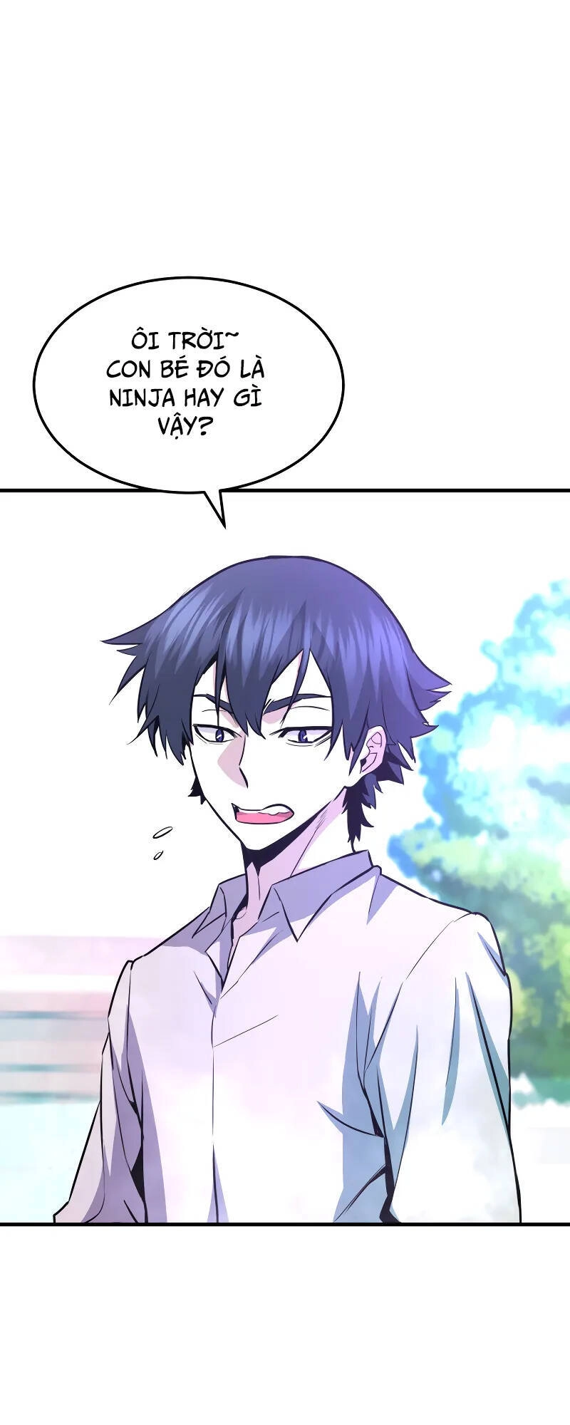 Ta Trở Về Từ Địa Ngục Chapter 55 - 77