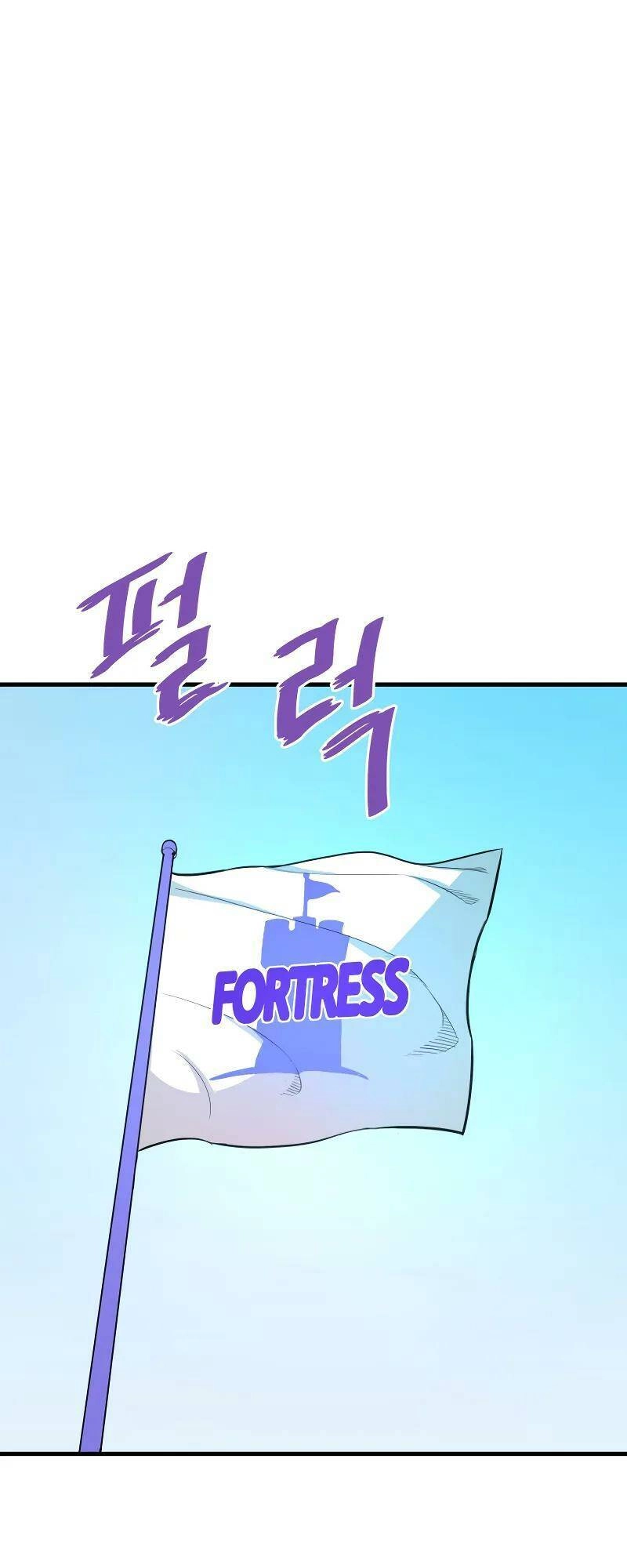 Ta Trở Về Từ Địa Ngục Chapter 55 - 82