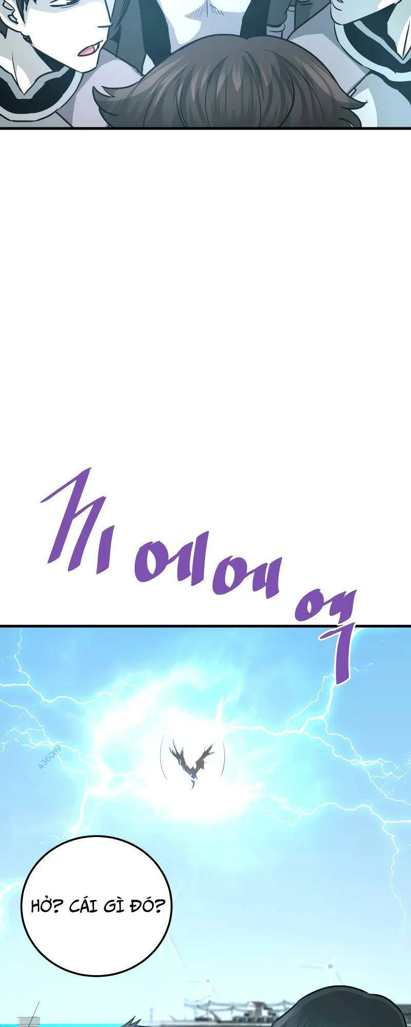 Ta Trở Về Từ Địa Ngục Chapter 55 - 84