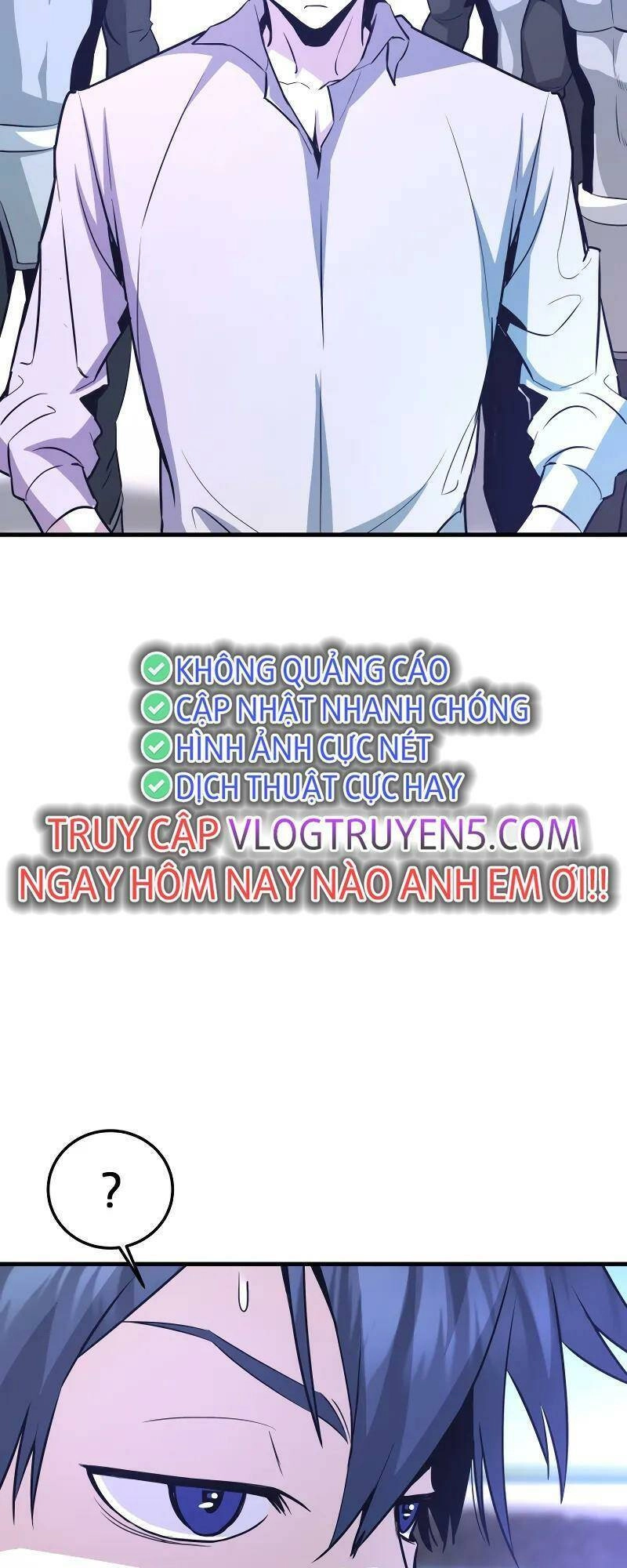 Ta Trở Về Từ Địa Ngục Chapter 56 - 4