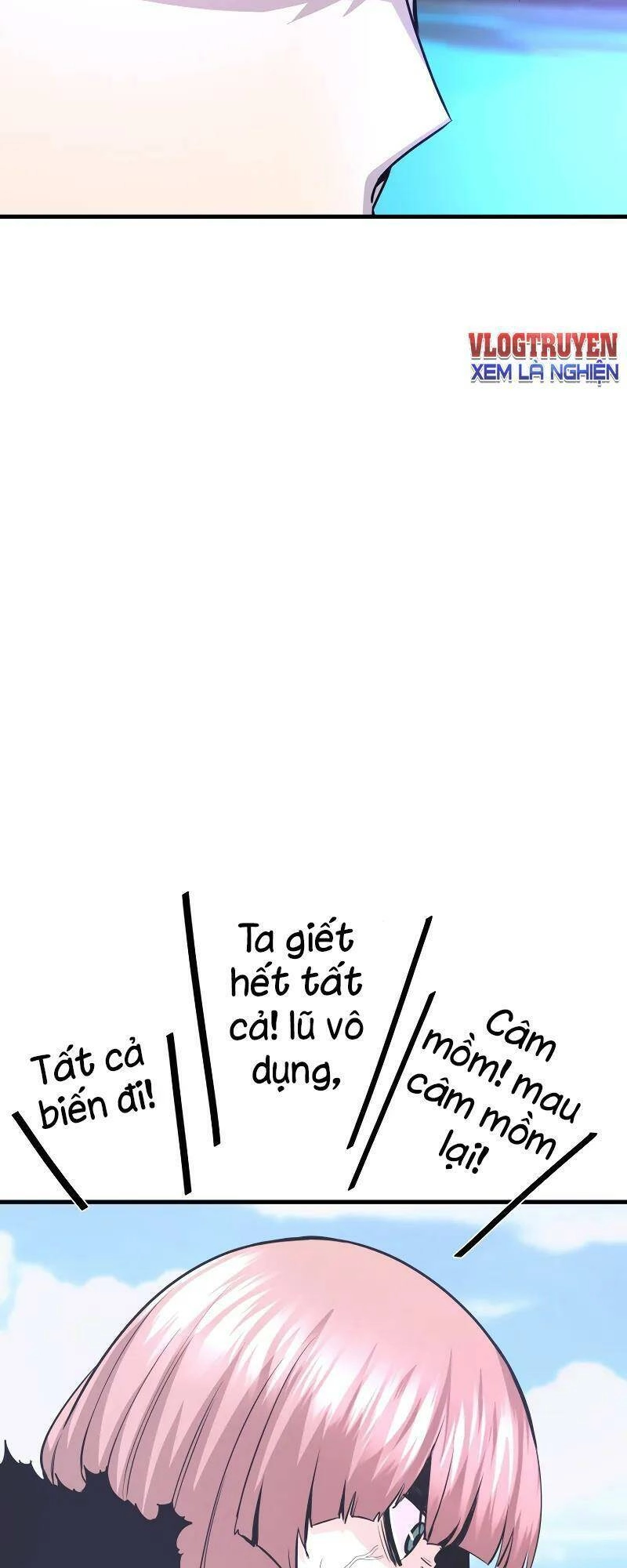 Ta Trở Về Từ Địa Ngục Chapter 56 - 5