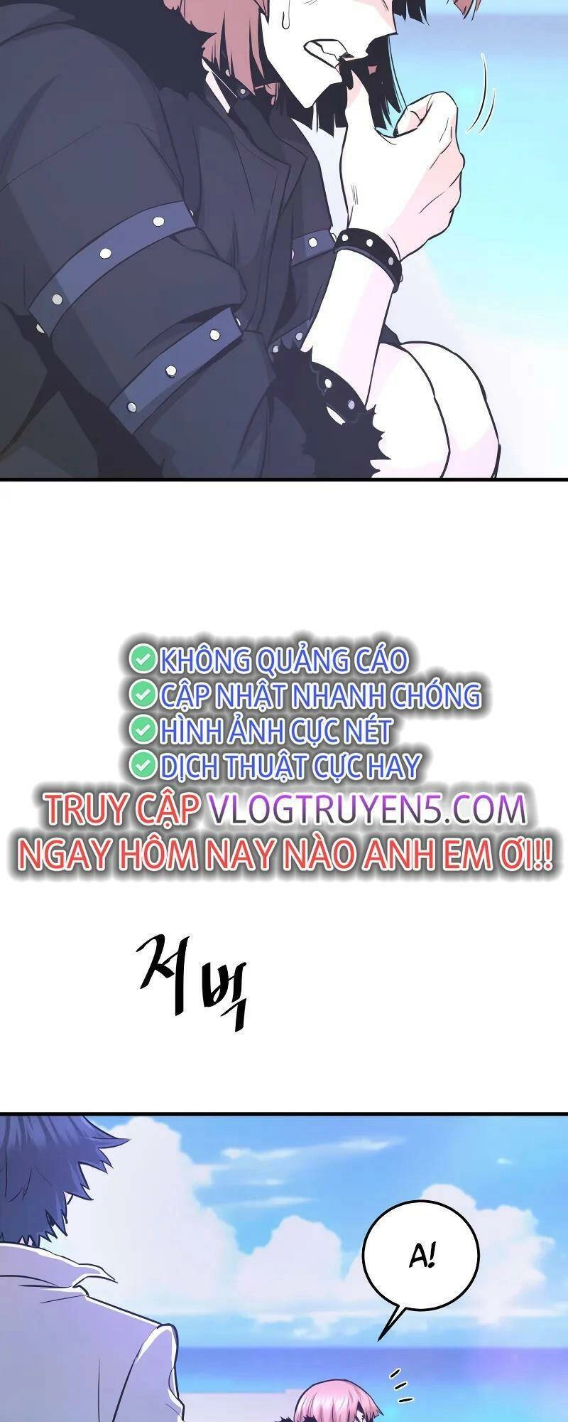 Ta Trở Về Từ Địa Ngục Chapter 56 - 6