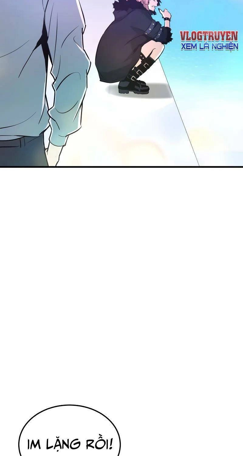 Ta Trở Về Từ Địa Ngục Chapter 56 - 7