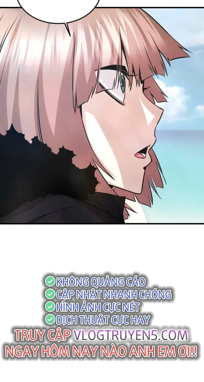 Ta Trở Về Từ Địa Ngục Chapter 56 - 8