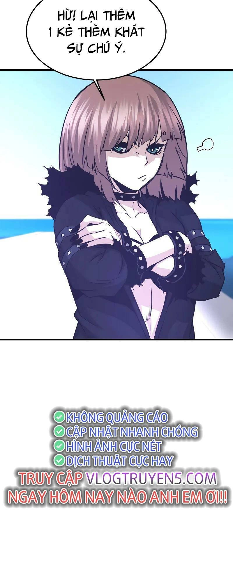 Ta Trở Về Từ Địa Ngục Chapter 56 - 14