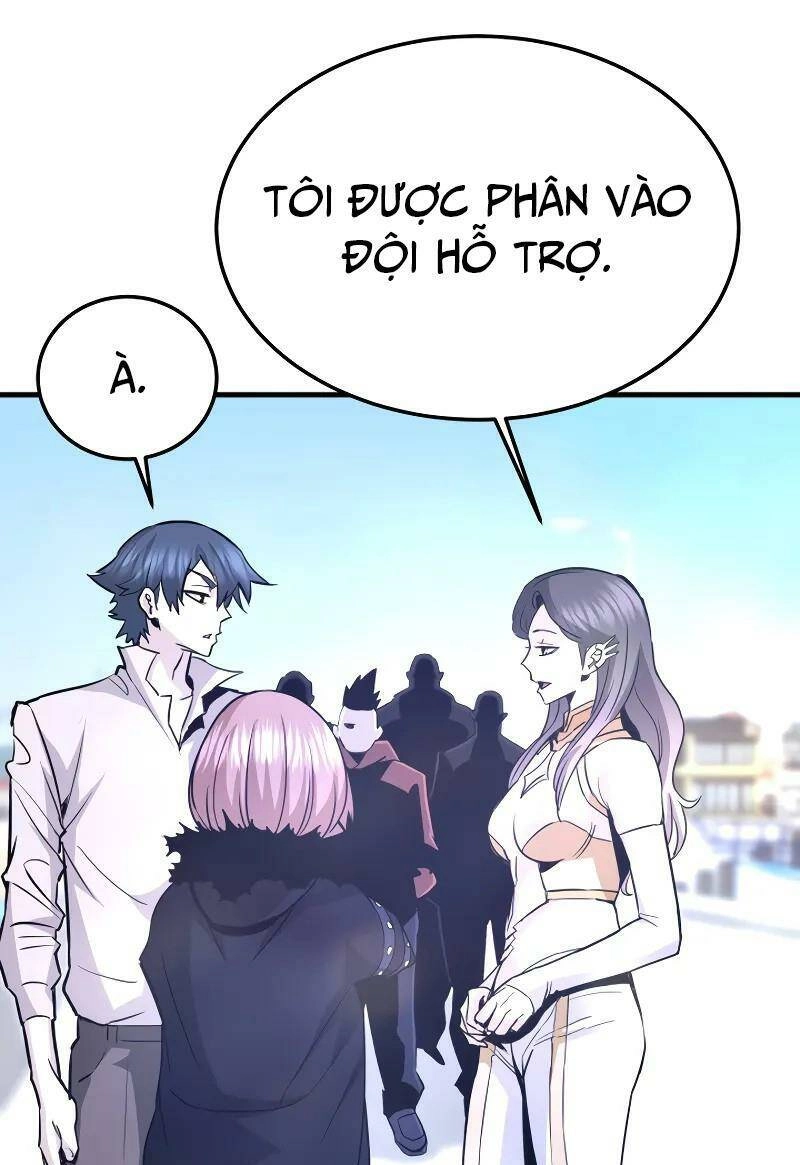 Ta Trở Về Từ Địa Ngục Chapter 56 - 15