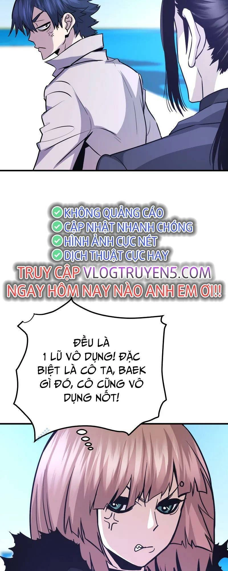 Ta Trở Về Từ Địa Ngục Chapter 56 - 18