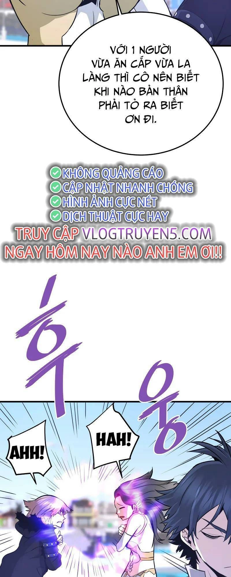 Ta Trở Về Từ Địa Ngục Chapter 56 - 20