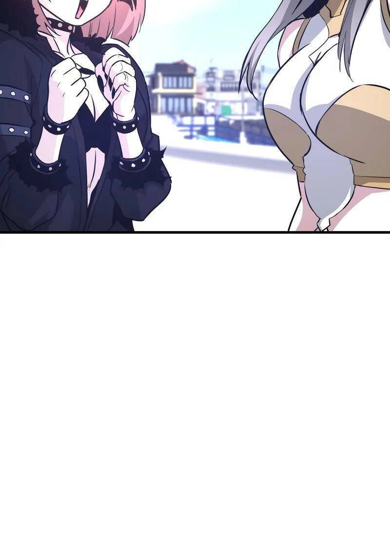 Ta Trở Về Từ Địa Ngục Chapter 56 - 23