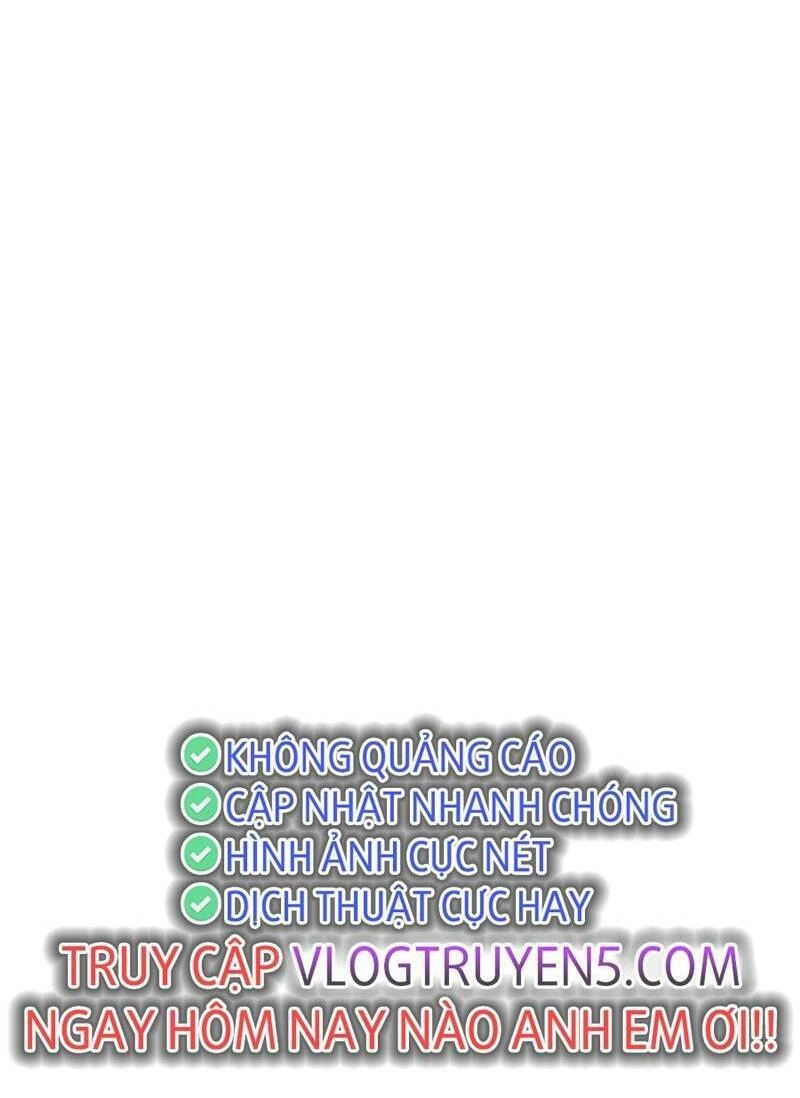 Ta Trở Về Từ Địa Ngục Chapter 56 - 24