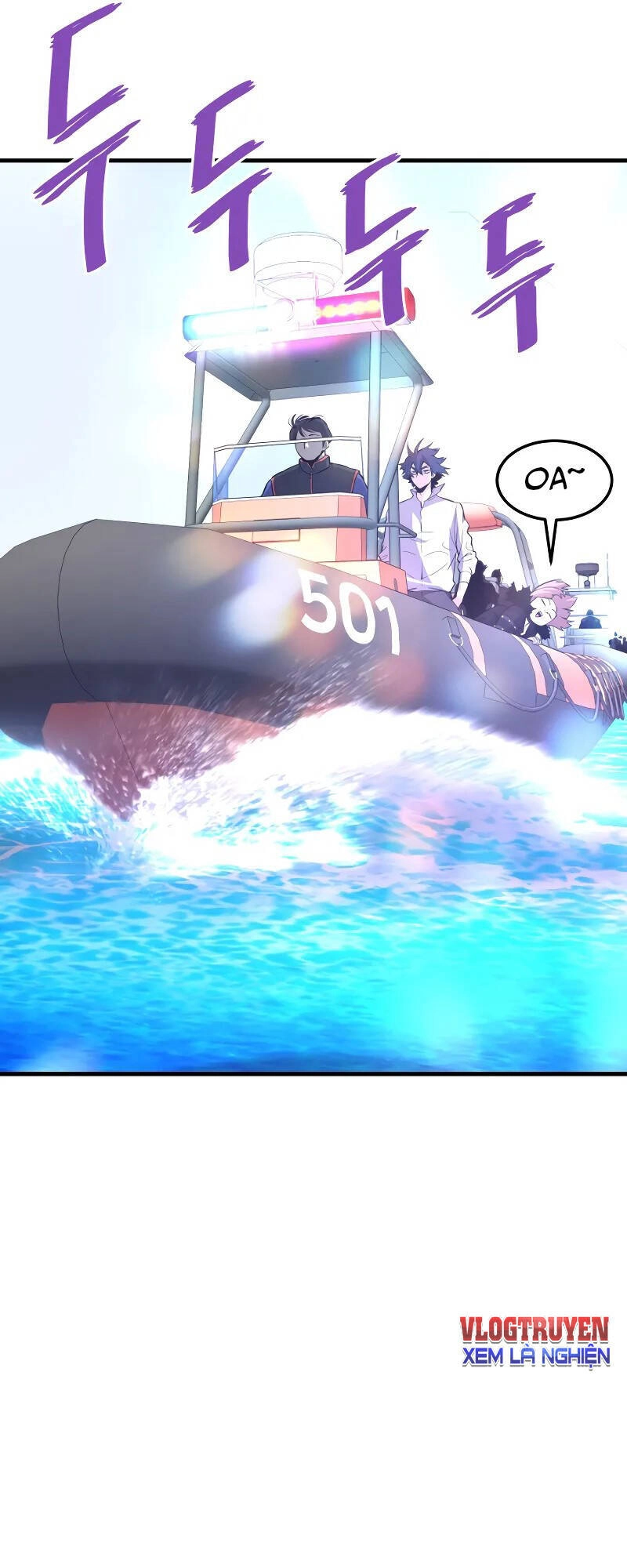 Ta Trở Về Từ Địa Ngục Chapter 56 - 25