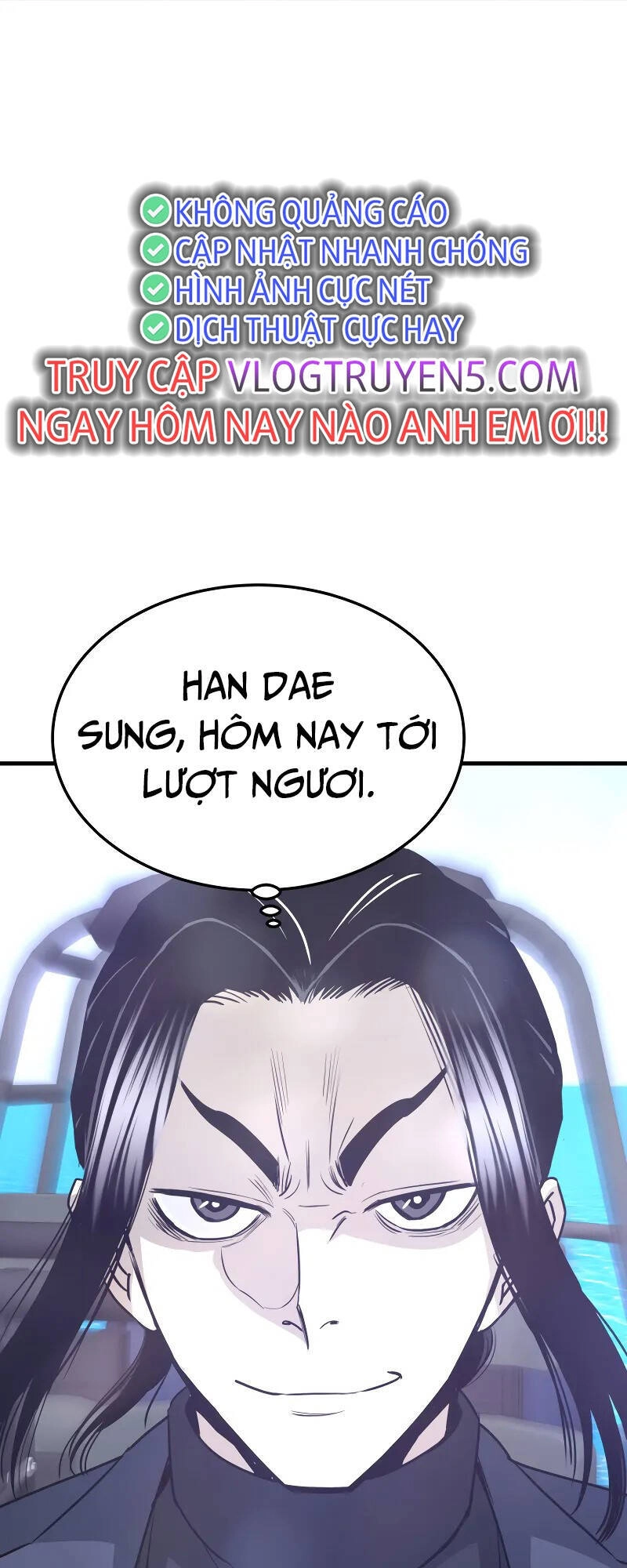 Ta Trở Về Từ Địa Ngục Chapter 56 - 29