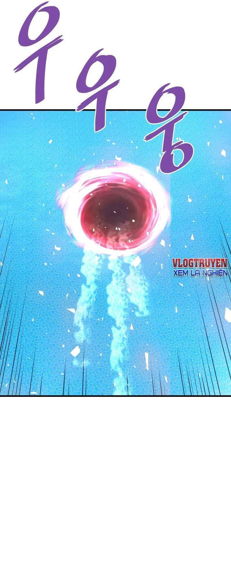 Ta Trở Về Từ Địa Ngục Chapter 56 - 32