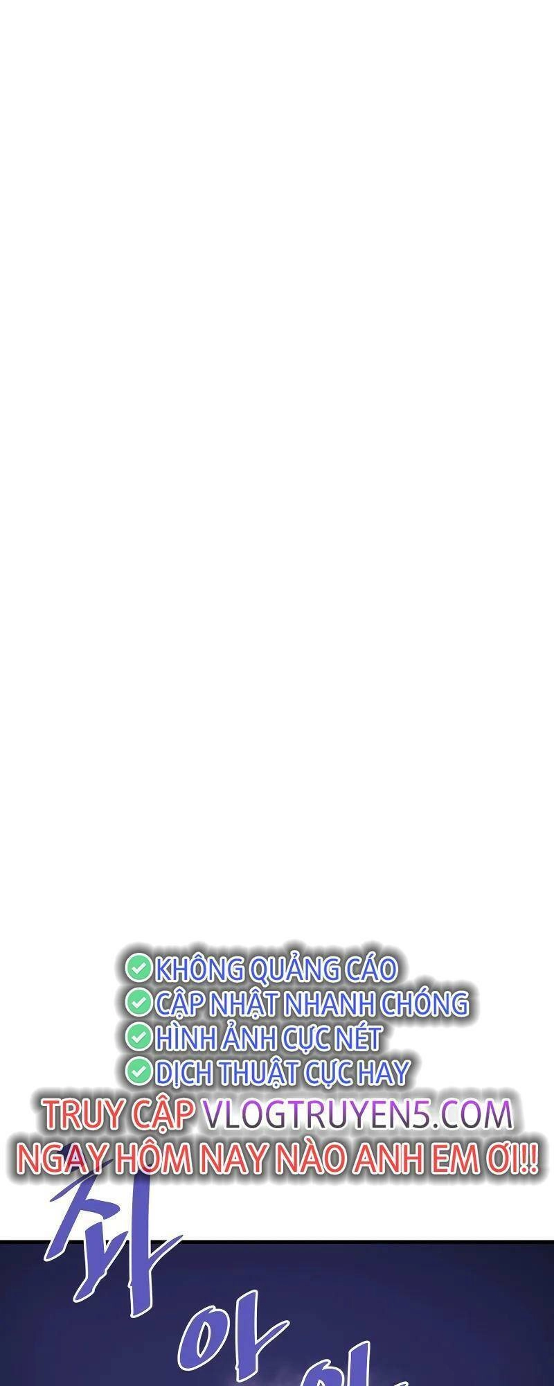 Ta Trở Về Từ Địa Ngục Chapter 56 - 33