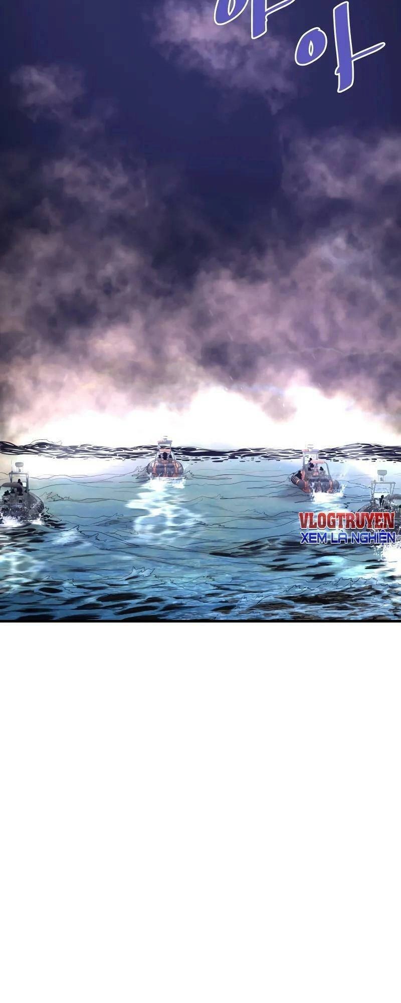 Ta Trở Về Từ Địa Ngục Chapter 56 - 34