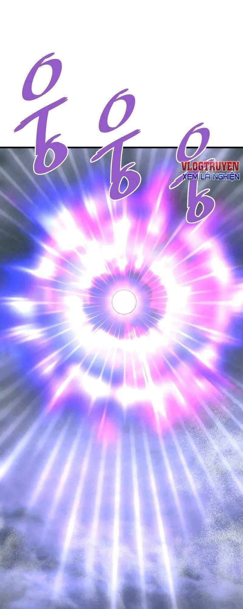 Ta Trở Về Từ Địa Ngục Chapter 56 - 37