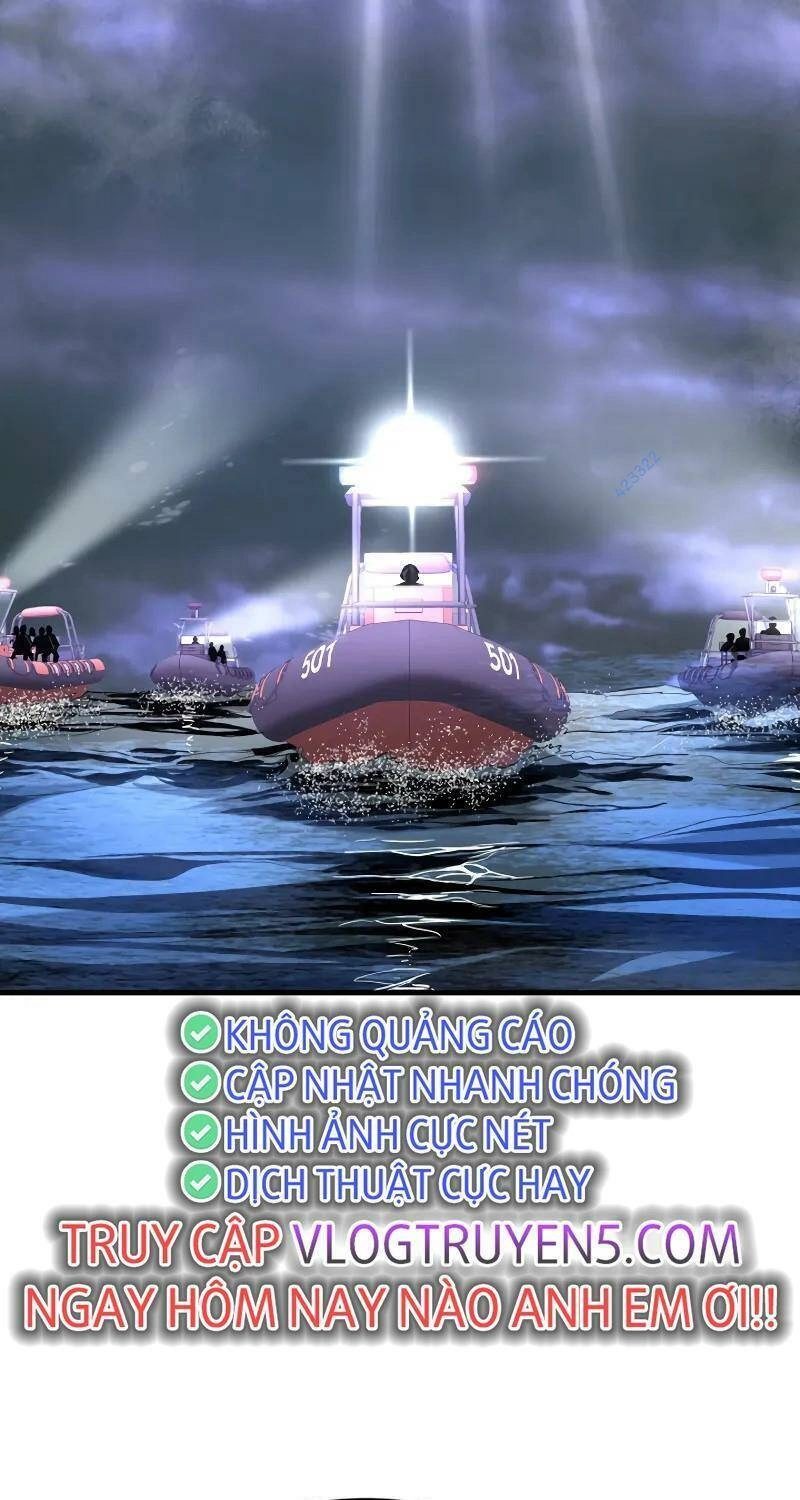 Ta Trở Về Từ Địa Ngục Chapter 56 - 38