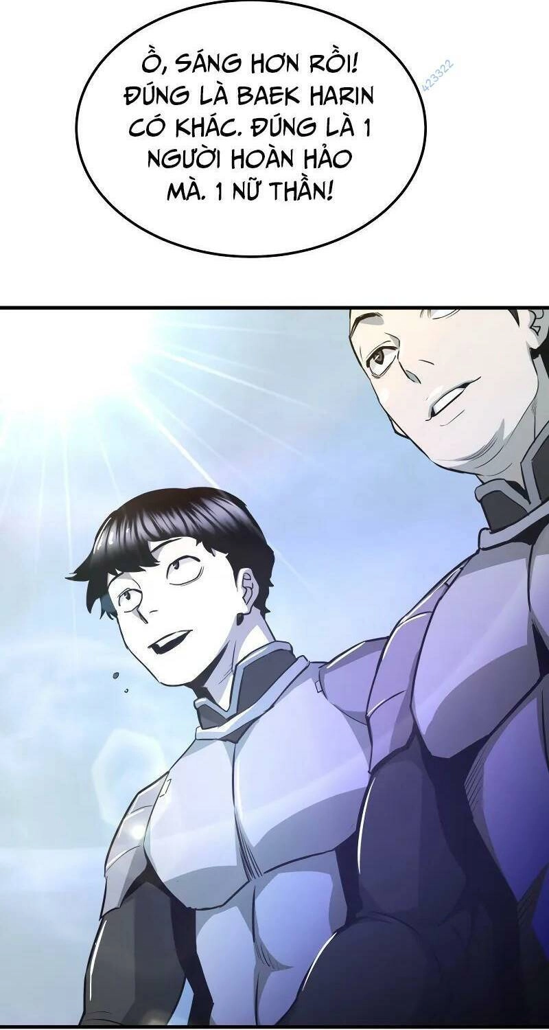 Ta Trở Về Từ Địa Ngục Chapter 56 - 39