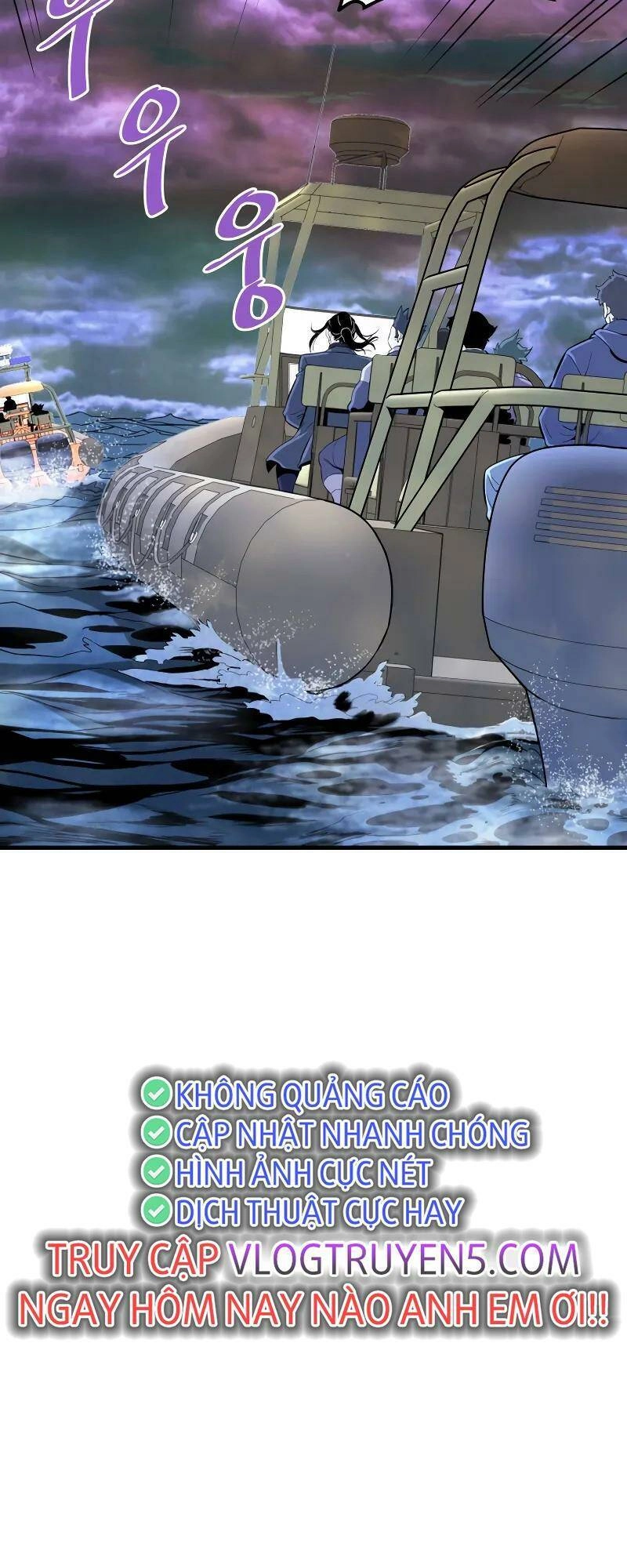 Ta Trở Về Từ Địa Ngục Chapter 56 - 44