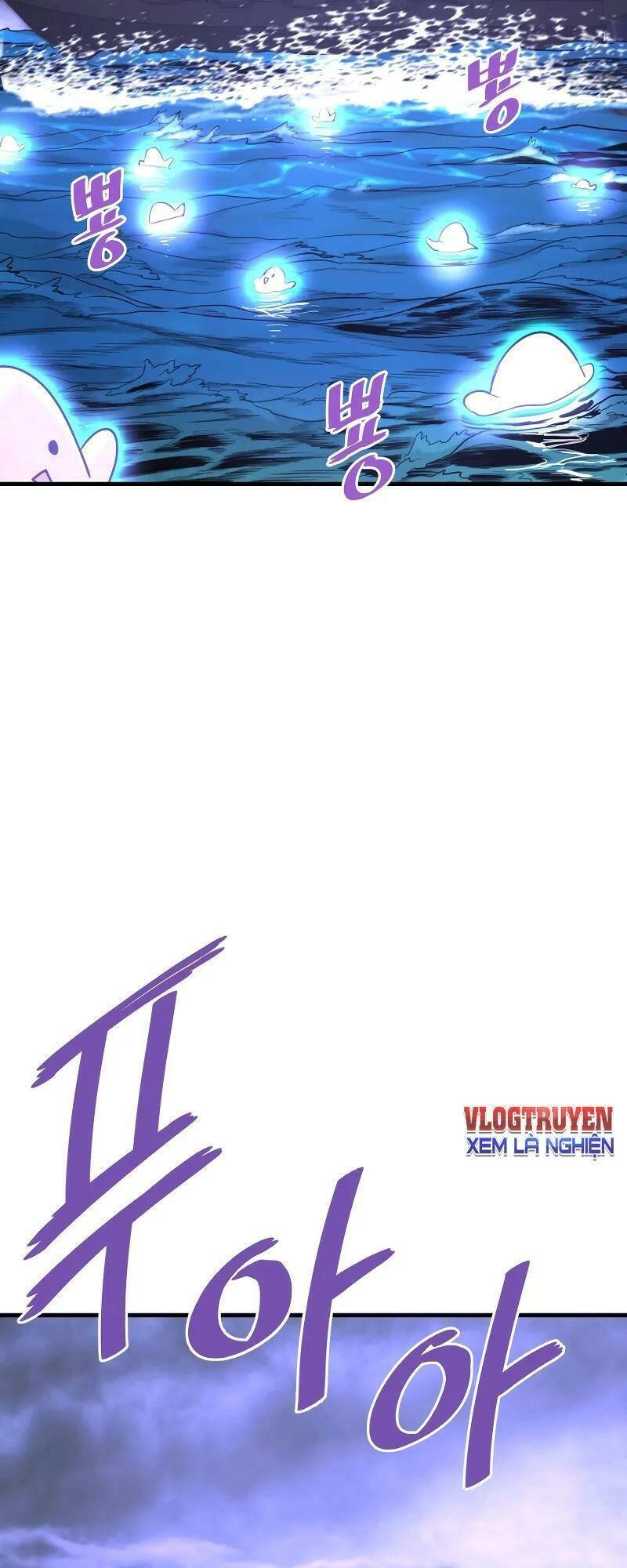 Ta Trở Về Từ Địa Ngục Chapter 56 - 48