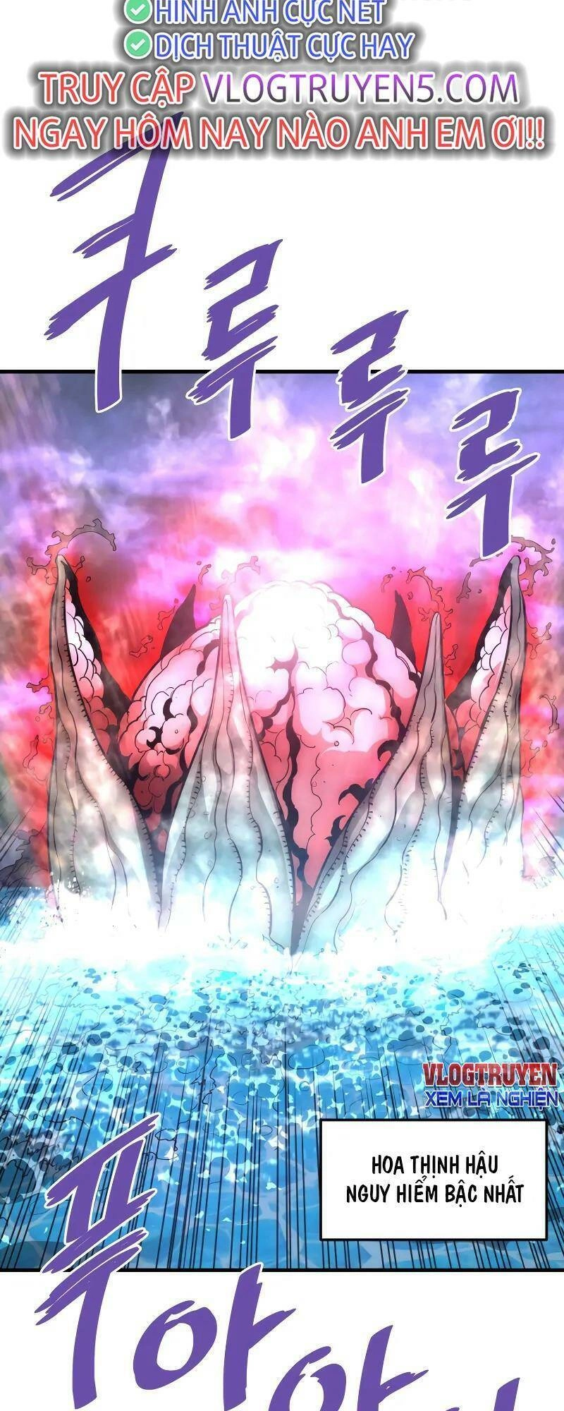 Ta Trở Về Từ Địa Ngục Chapter 56 - 50