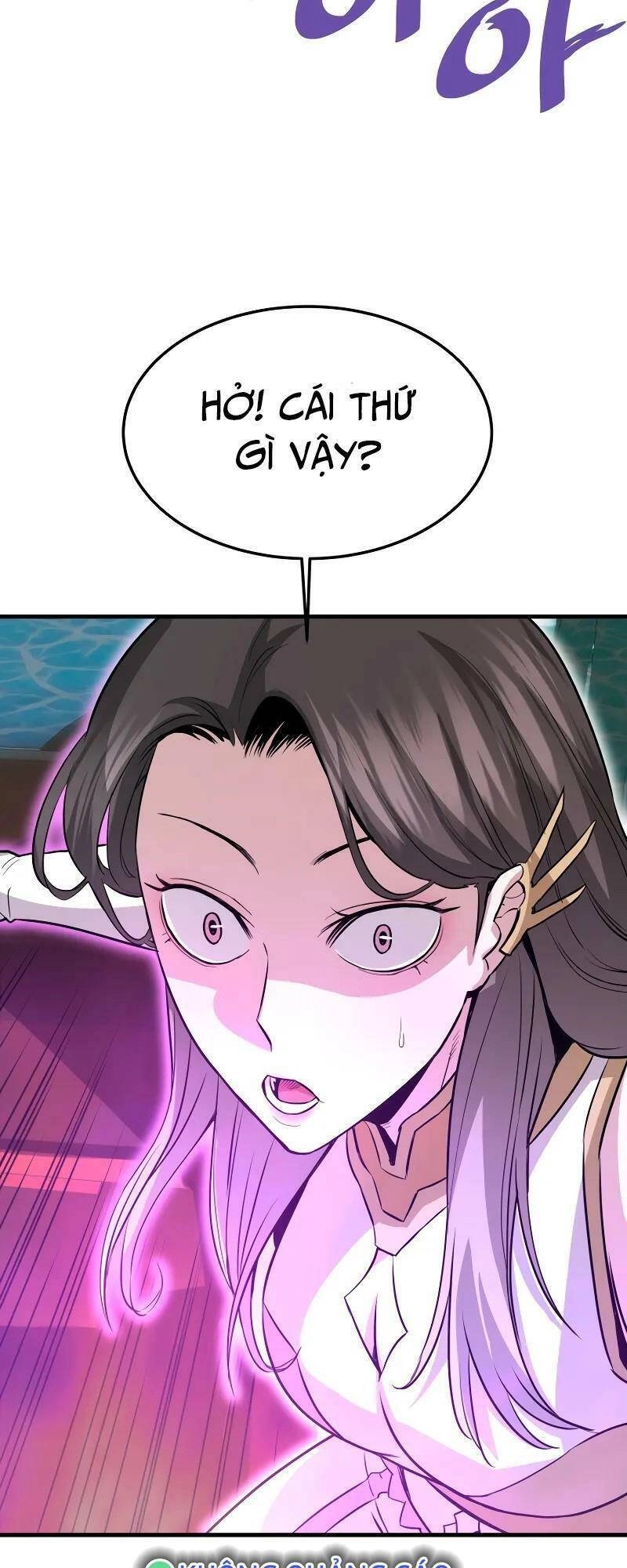 Ta Trở Về Từ Địa Ngục Chapter 56 - 51